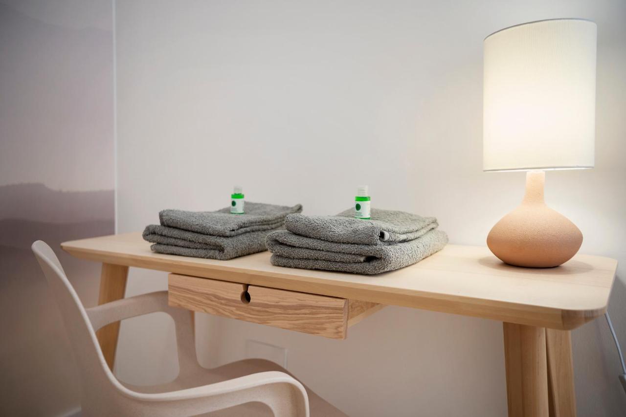 מירפואה Magnifique Appartement Plein Centre, Calme, Netflix מראה חיצוני תמונה