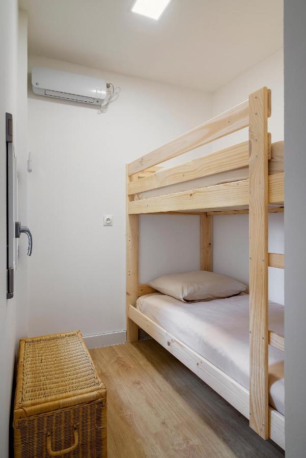 מירפואה Magnifique Appartement Plein Centre, Calme, Netflix מראה חיצוני תמונה
